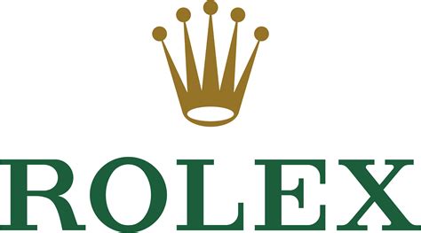 rolex logo|rolex logo download.